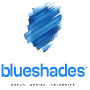 Blueshades Events