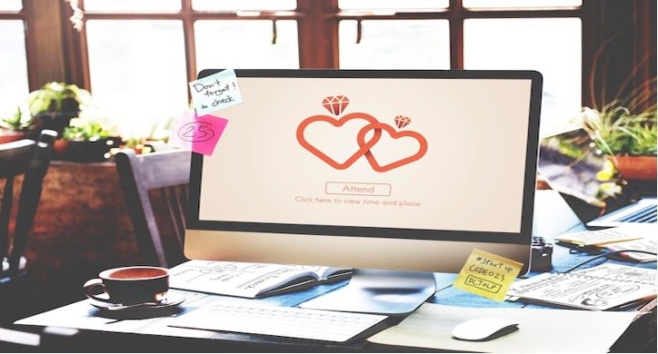 Wedding Planners in Dubai